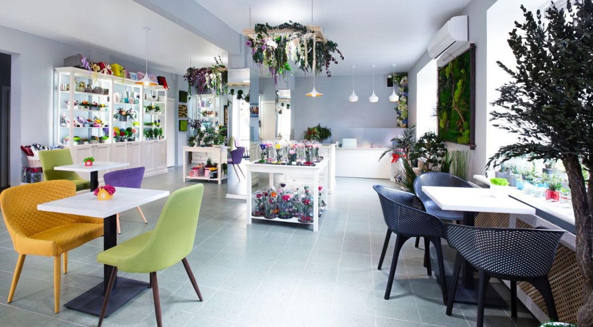 Najważniejsze zalety kabin sanitarnych z płyt HPL